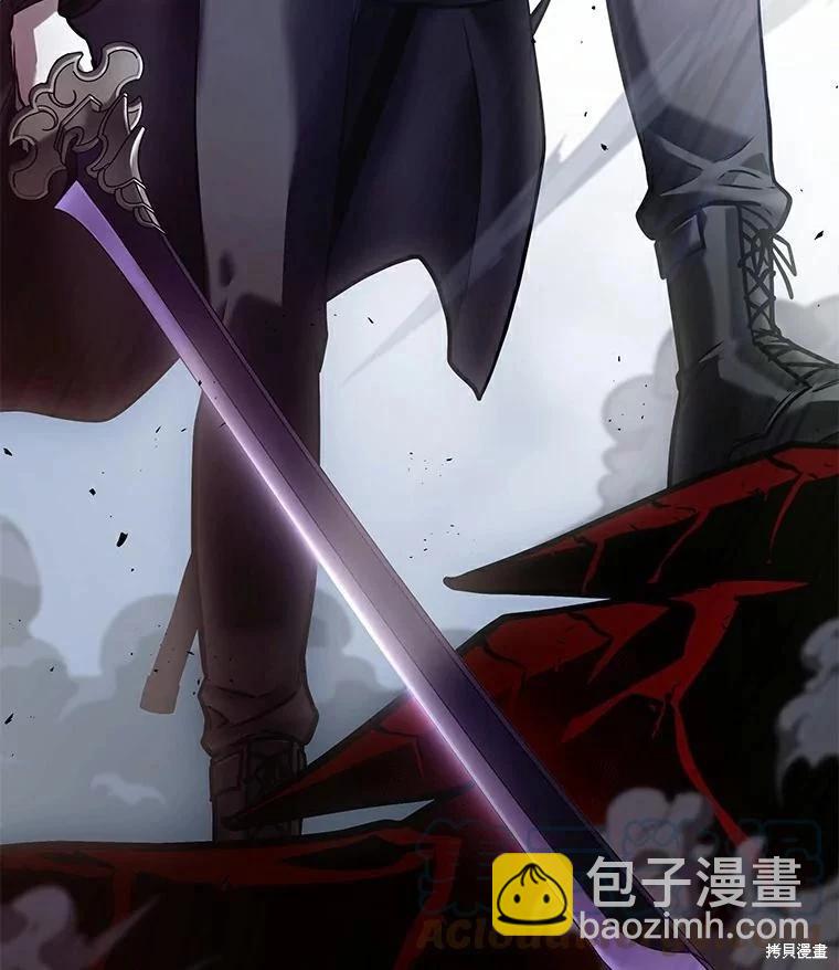 第141话12