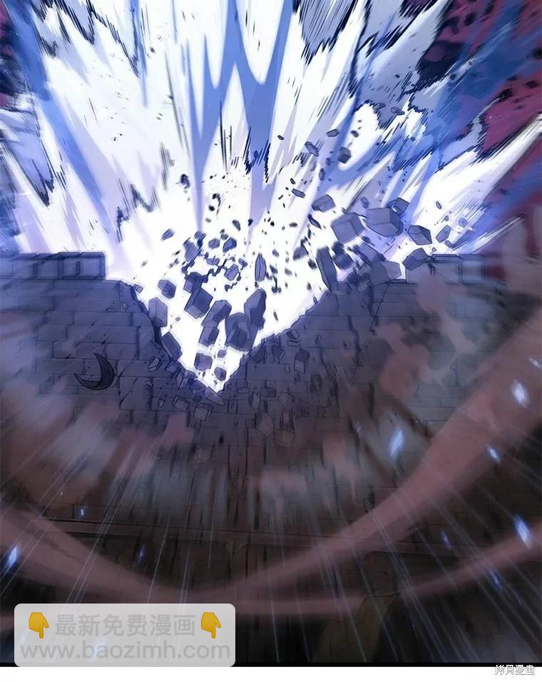 第141话2