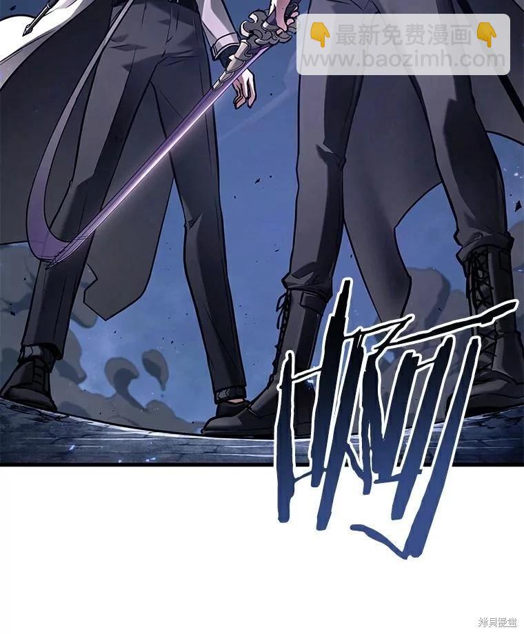 第141话29