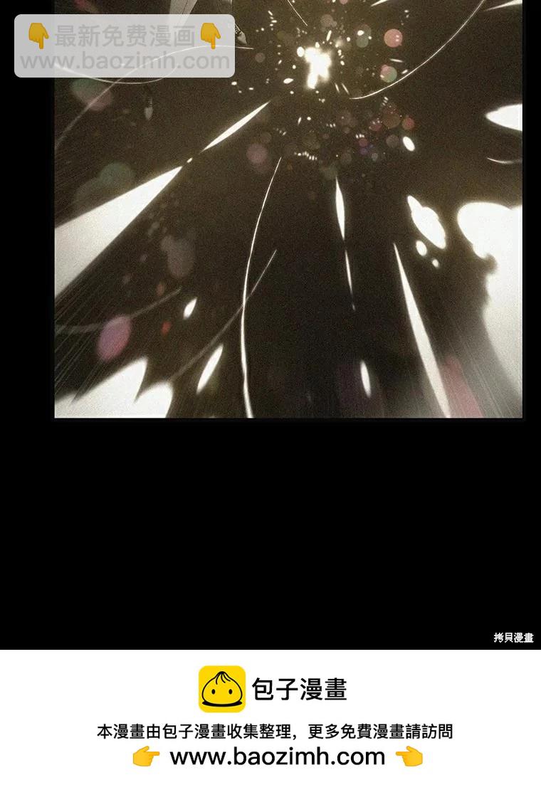 第141话53