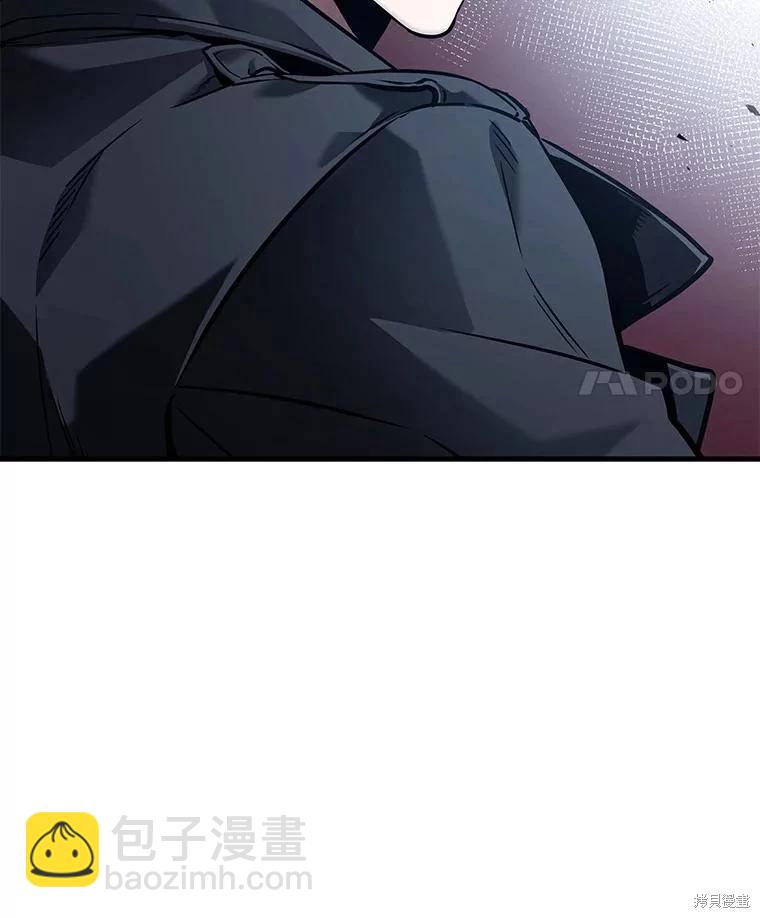 第141话59