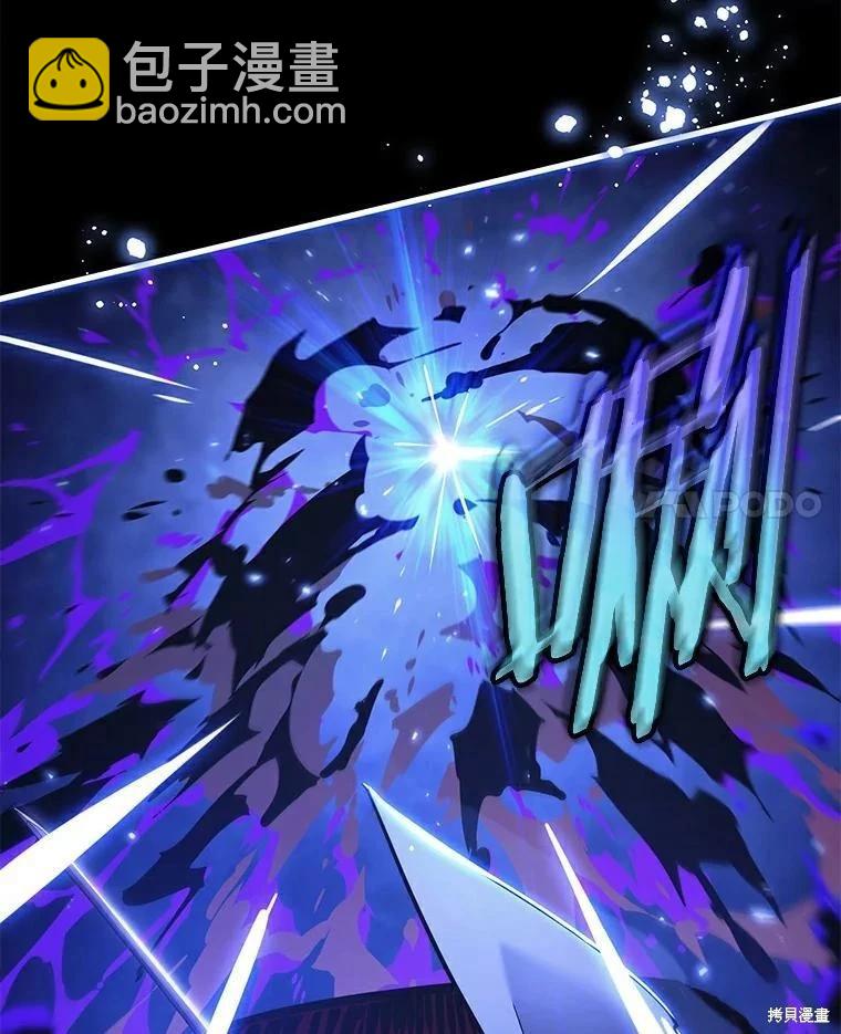 第141话99