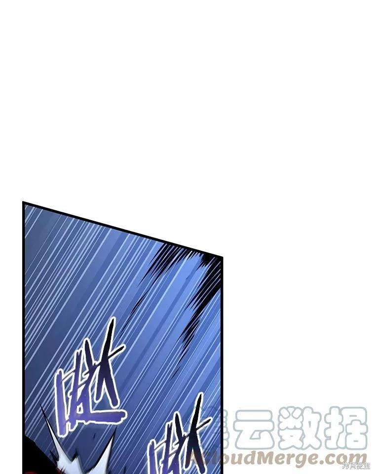 第142话0