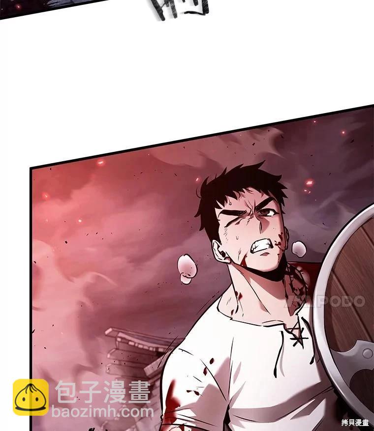 第142话109