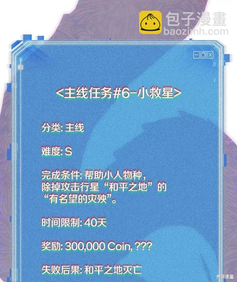 第142话126