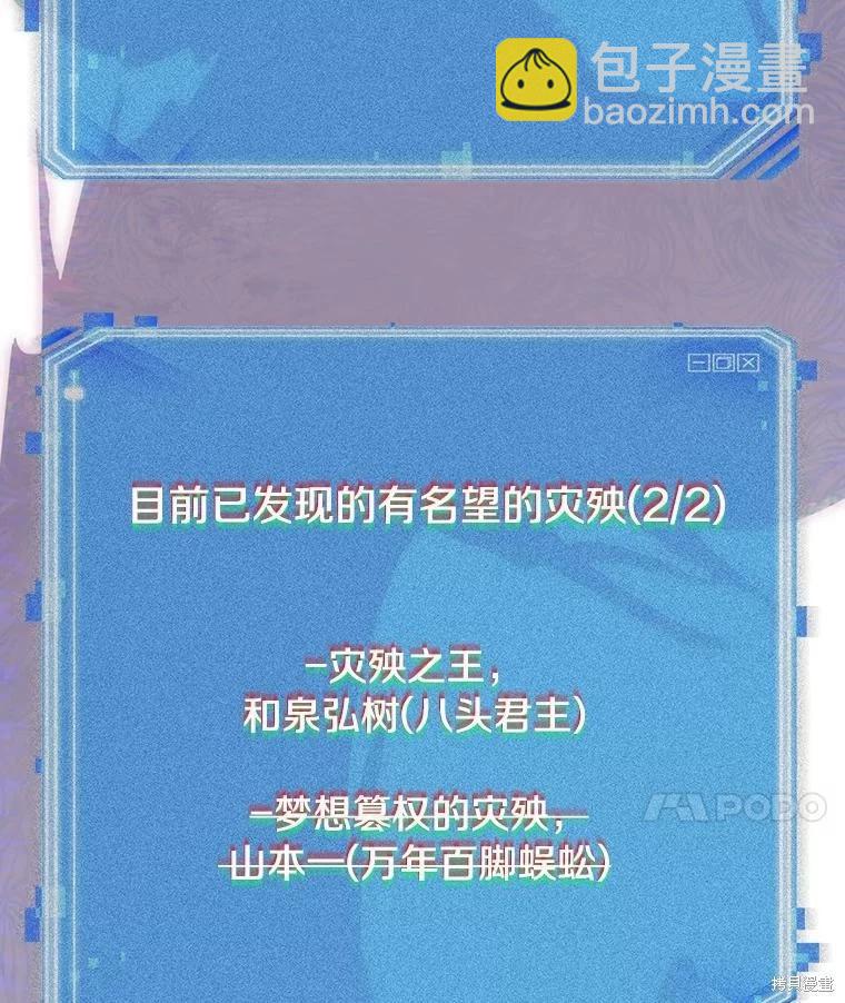 第142话127