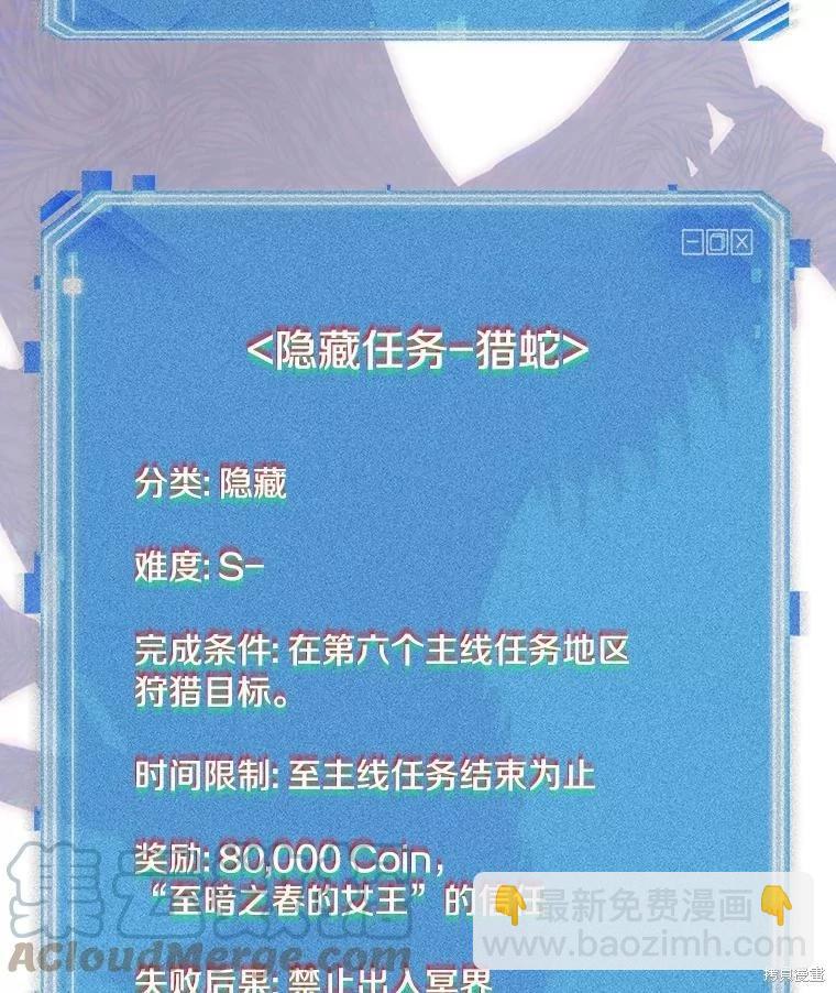 第142话128