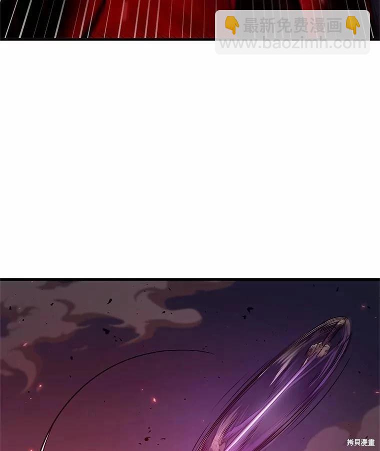 第142话33