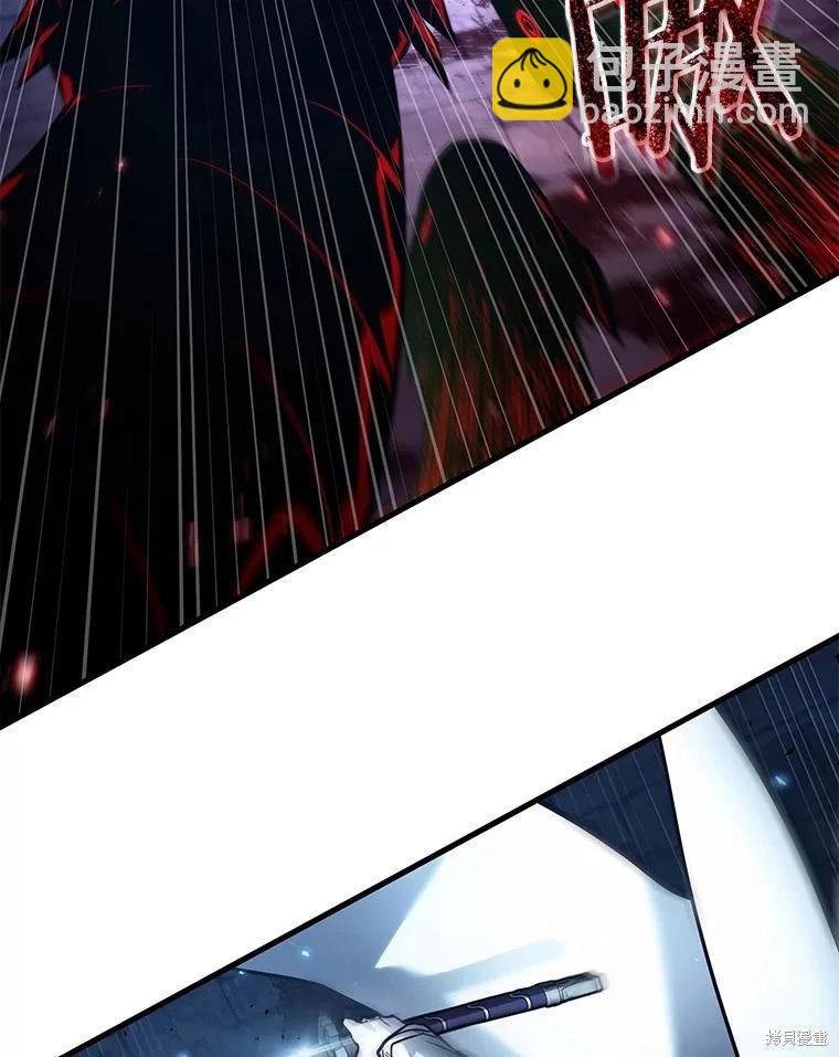第142话51
