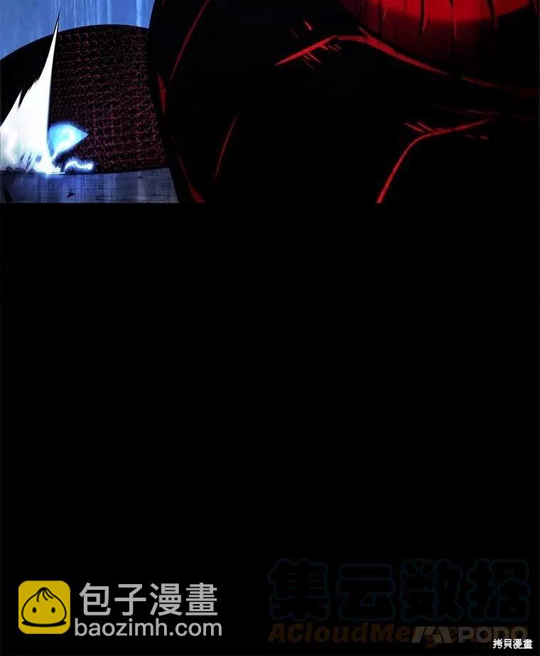 第142话64