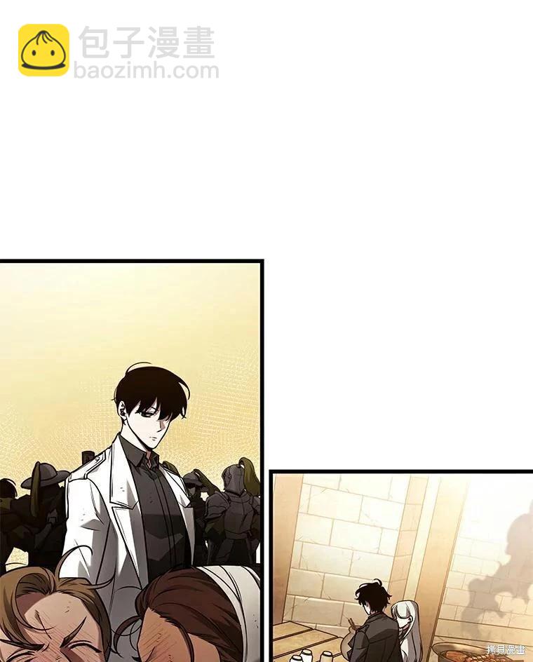 第145话35