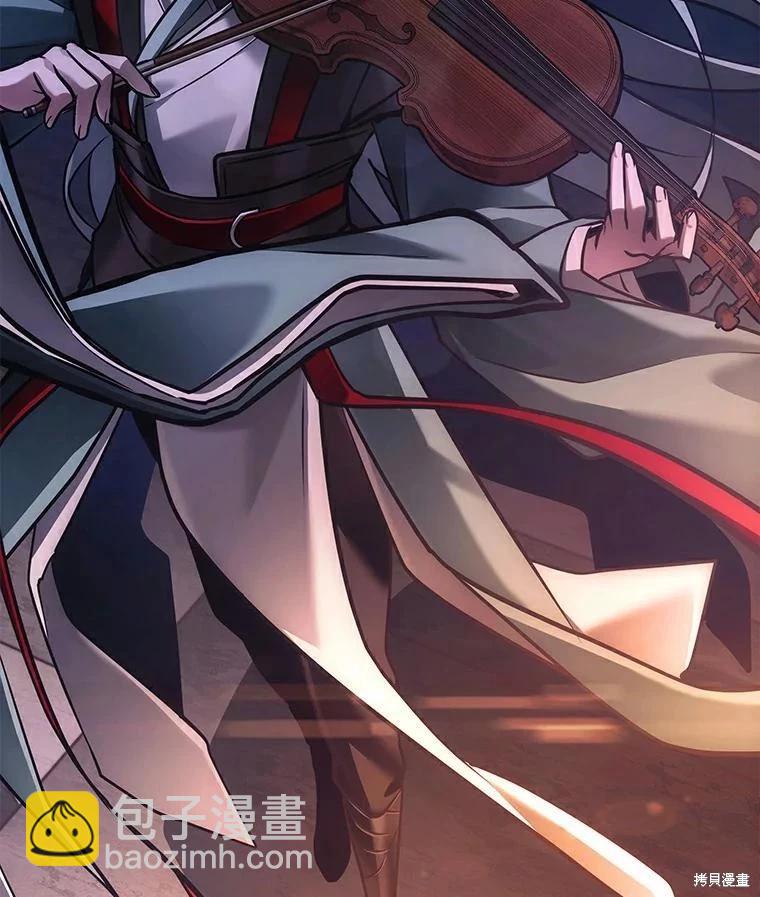 第145话57
