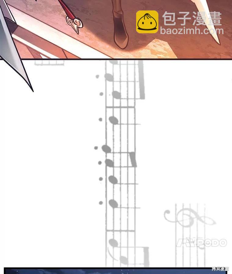第145话58