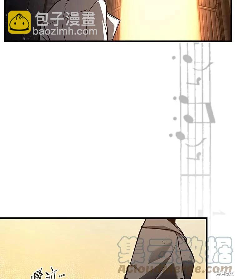 第145话60
