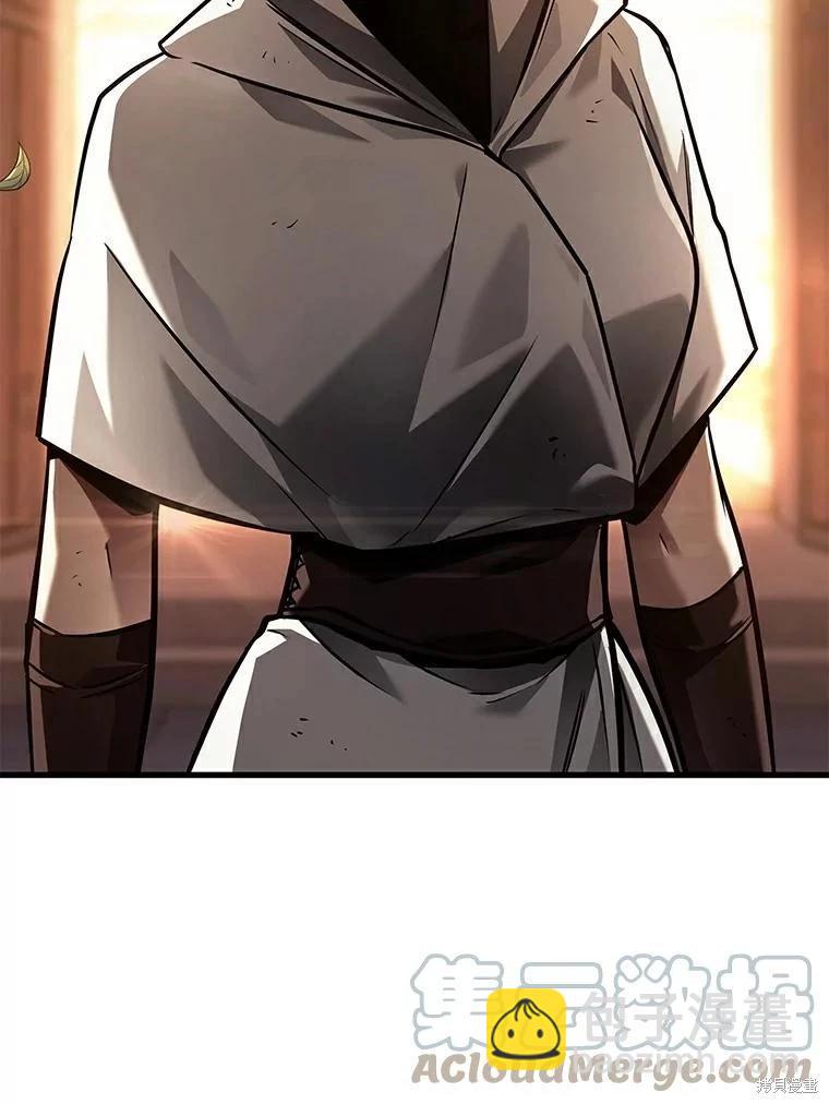 第145话64