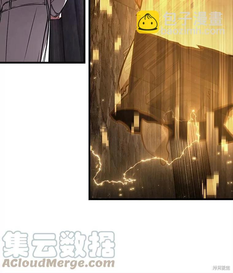 第146话128