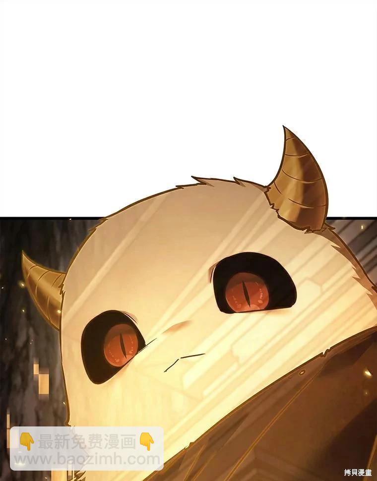 第146话129