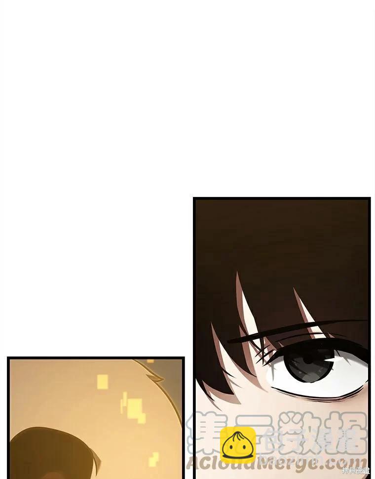 第146话132