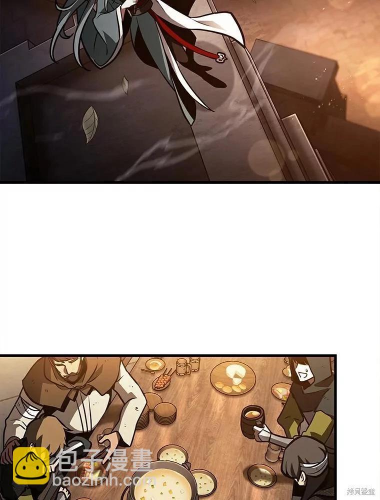 第146话15