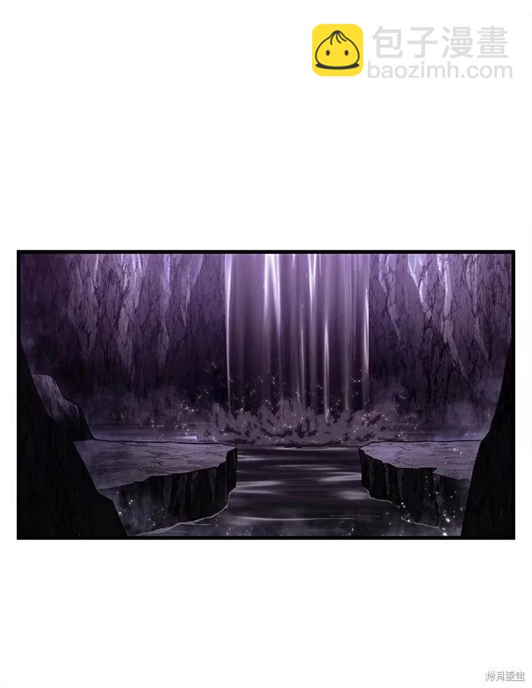 第146话90