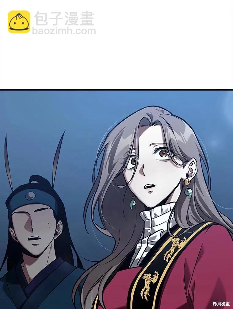 第148话101