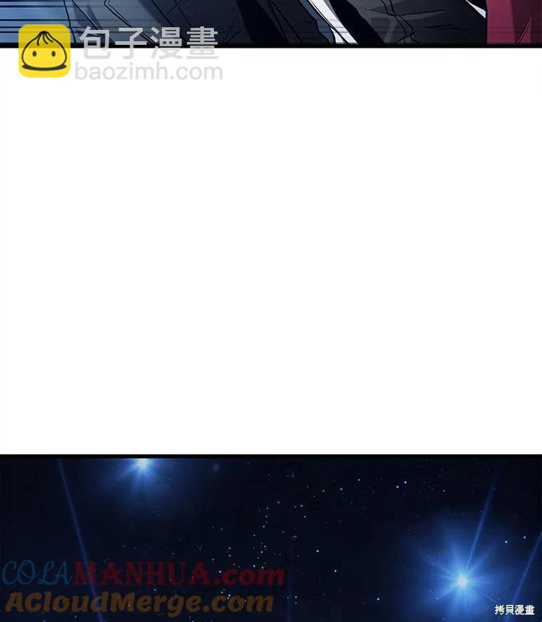 第148话124