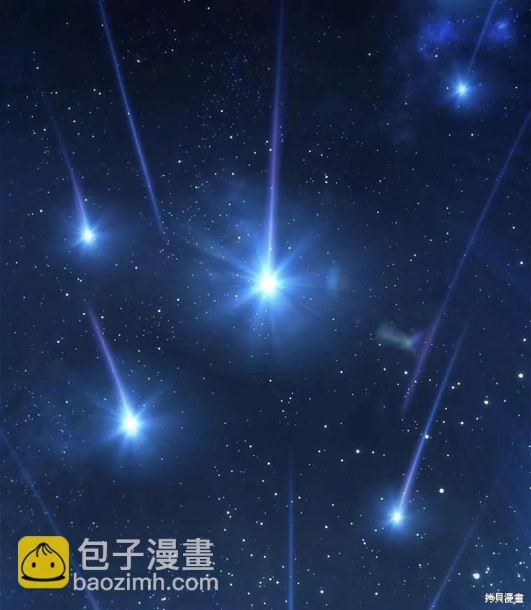 第148话125