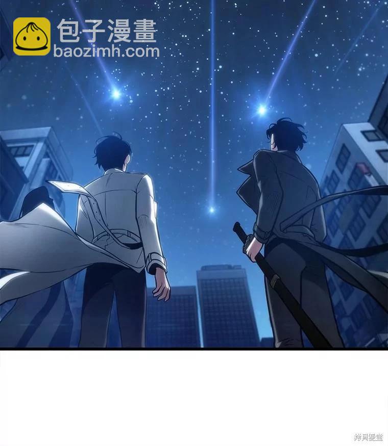 第148话126
