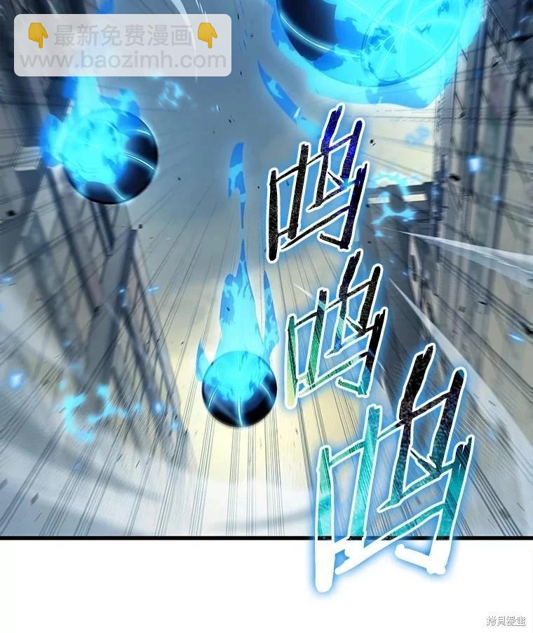 第148话15
