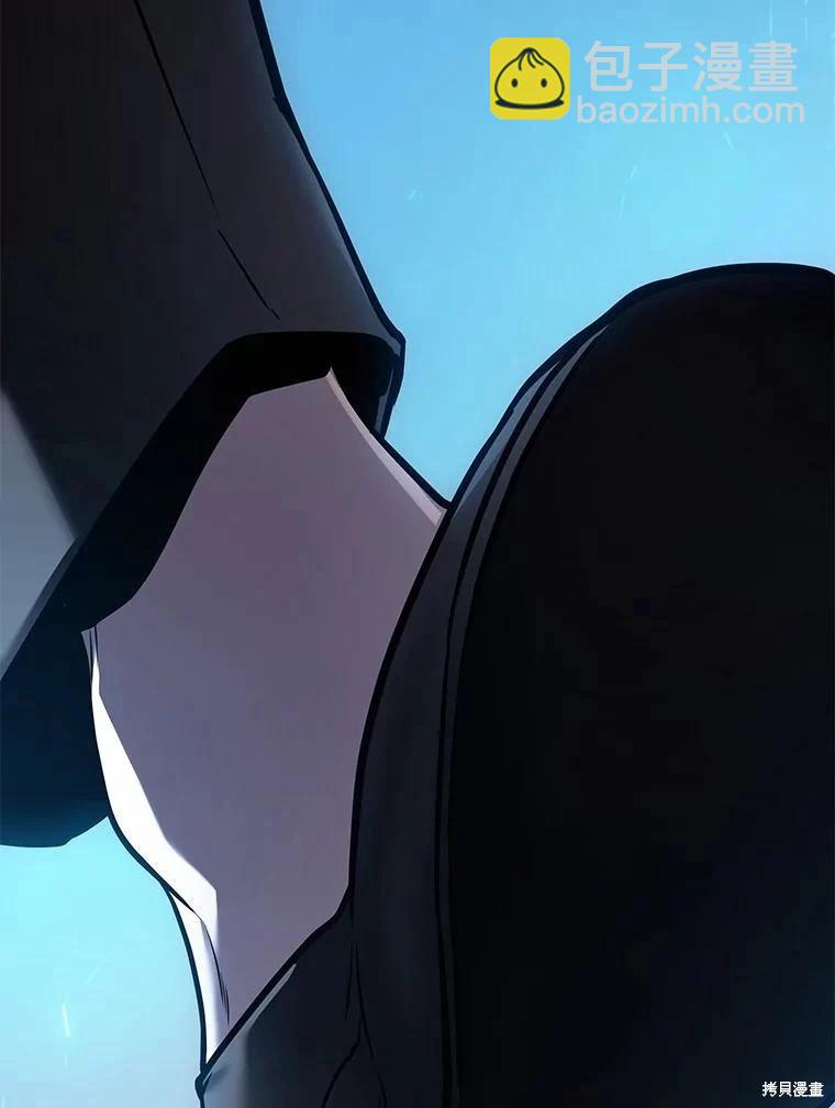 第148话2