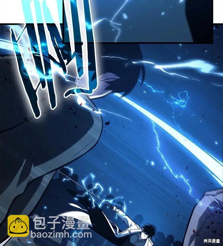 第148话34