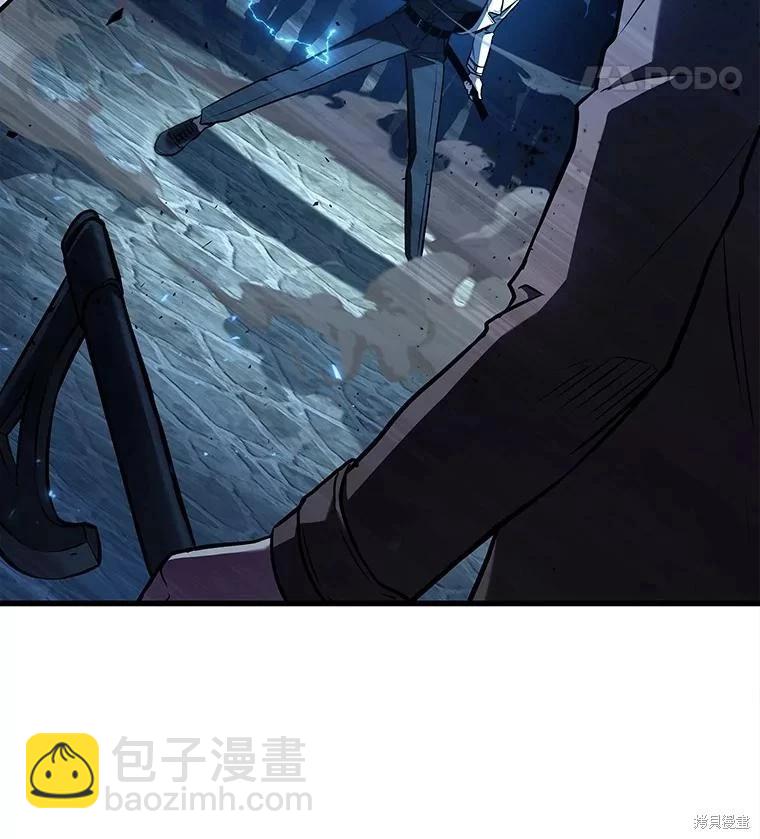 第148话35