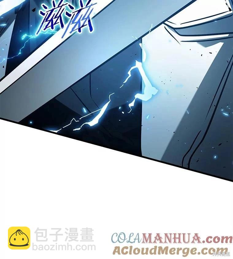 第148话40