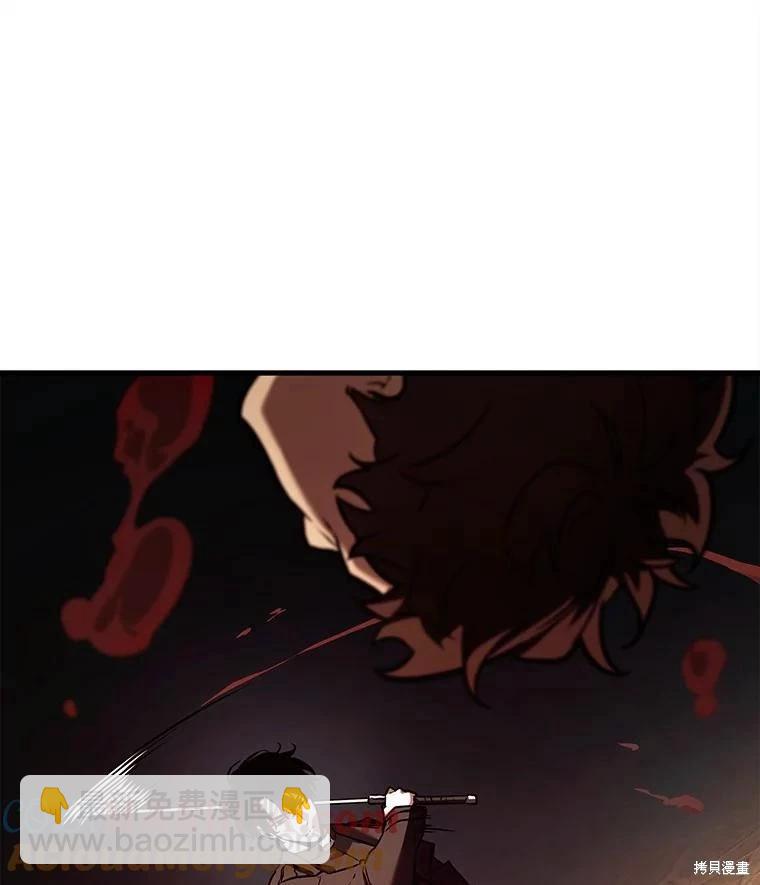 第148话72