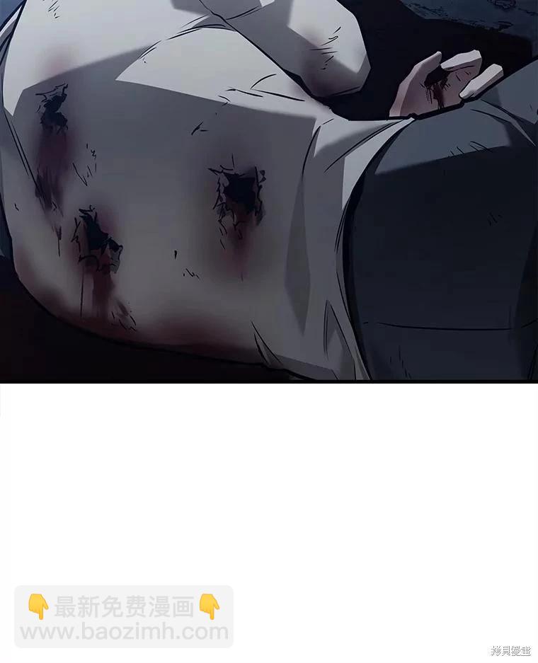 第148话89