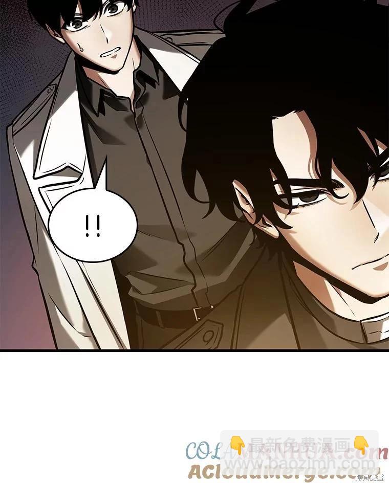 第149话128