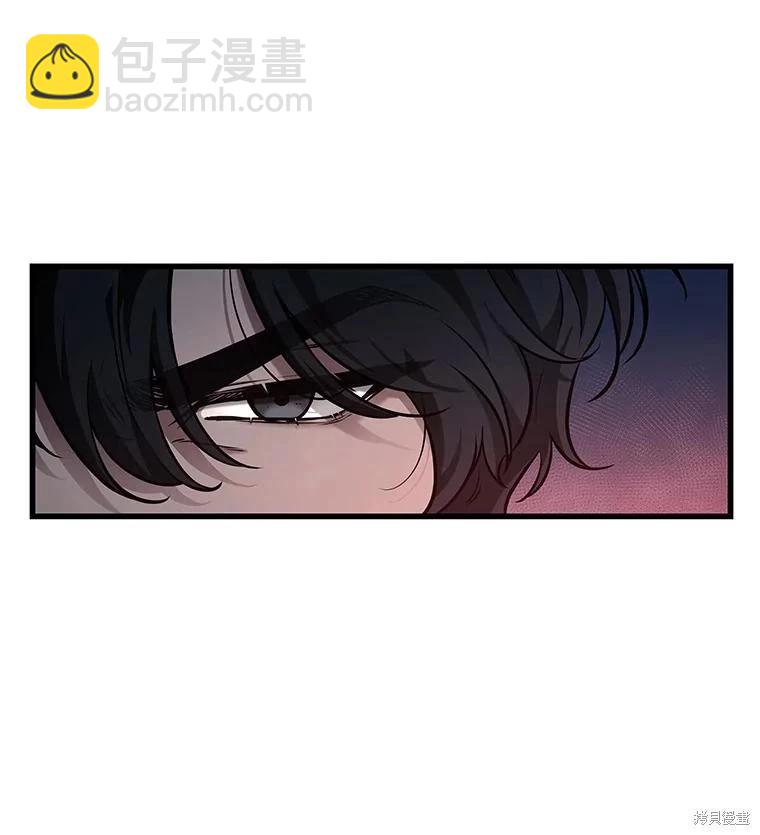 第149话9