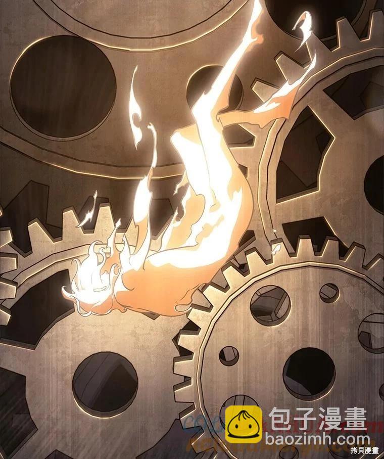 第150话52