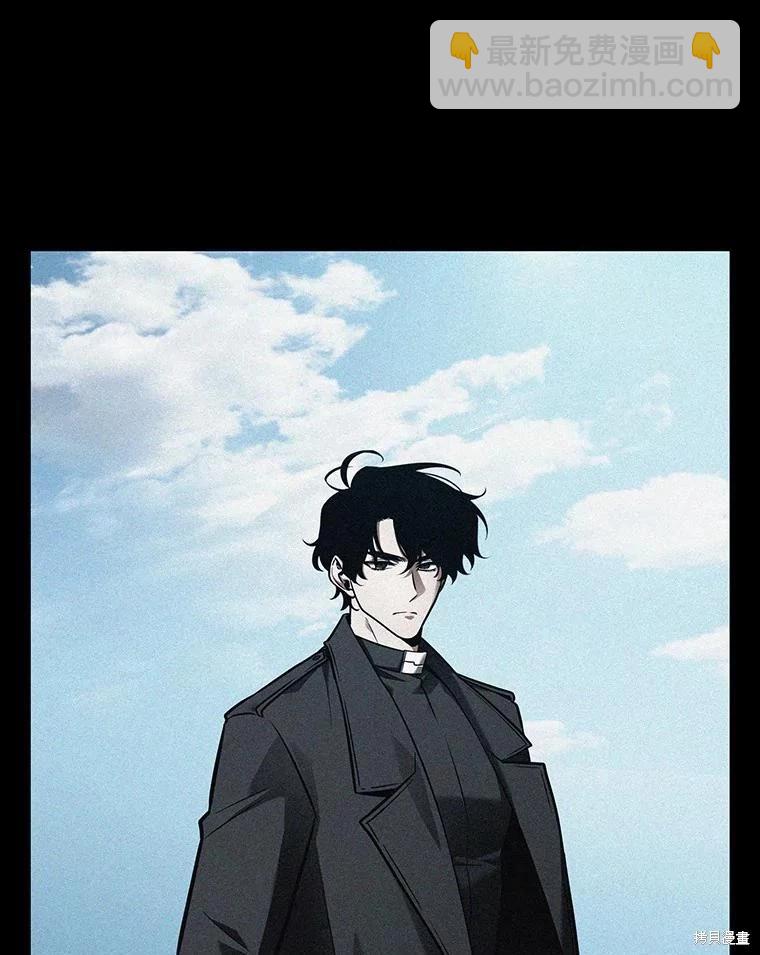 第150话57