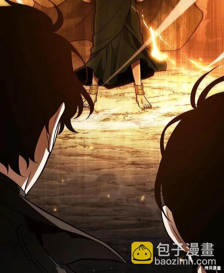 第150话87