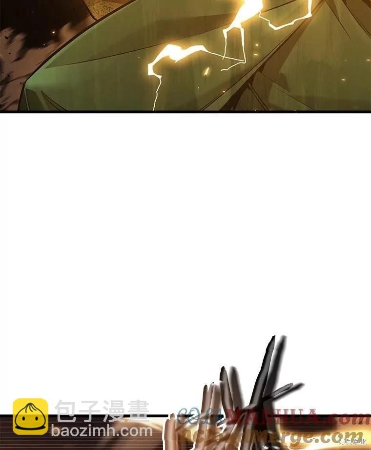 第151话108