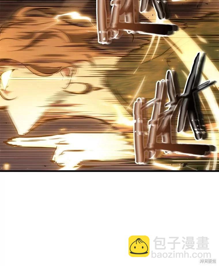 第151话109
