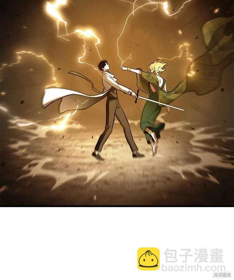 第151话113