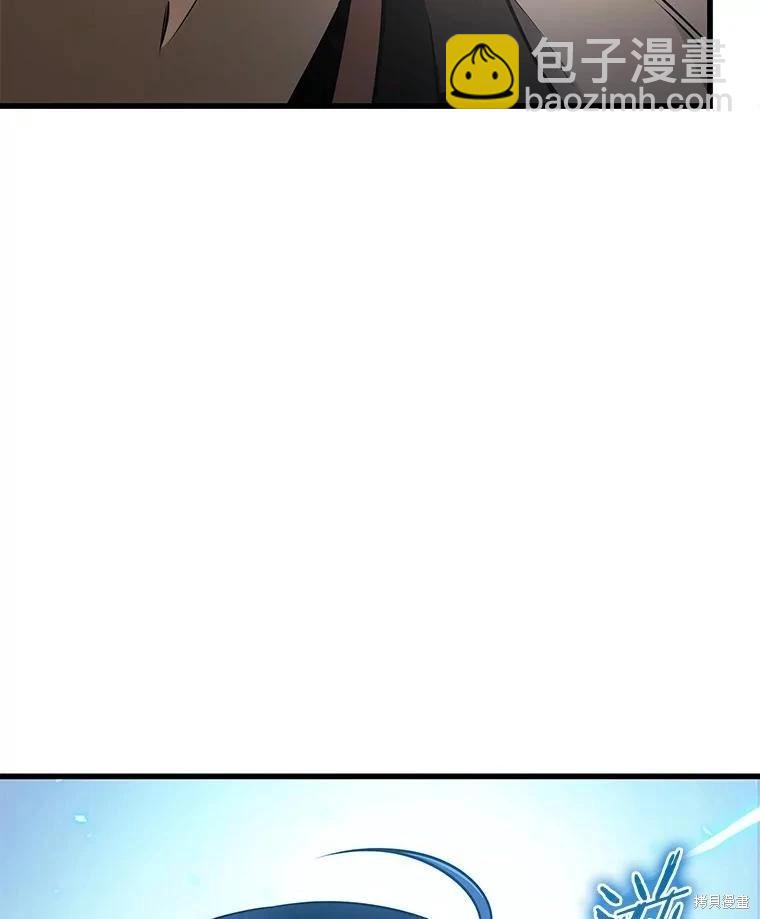 第151话118