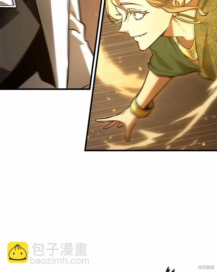 第151话42