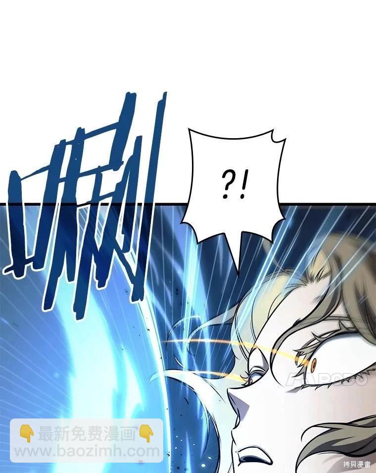 第151话85