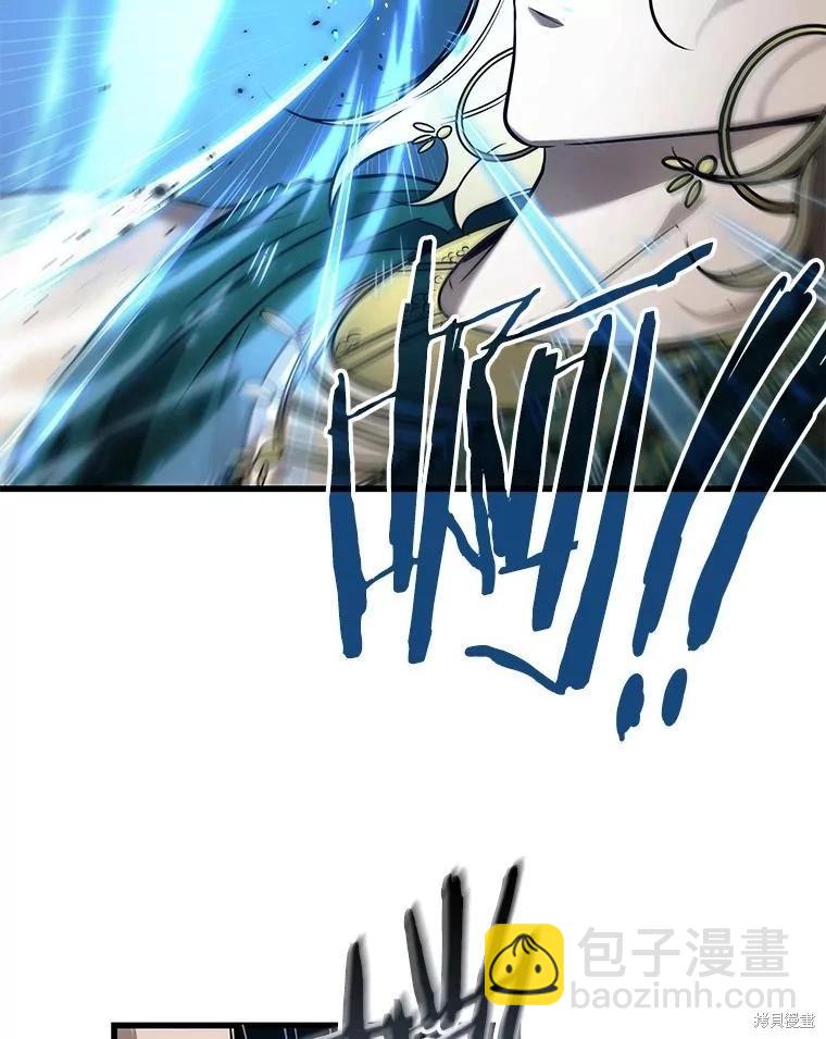 第151话86