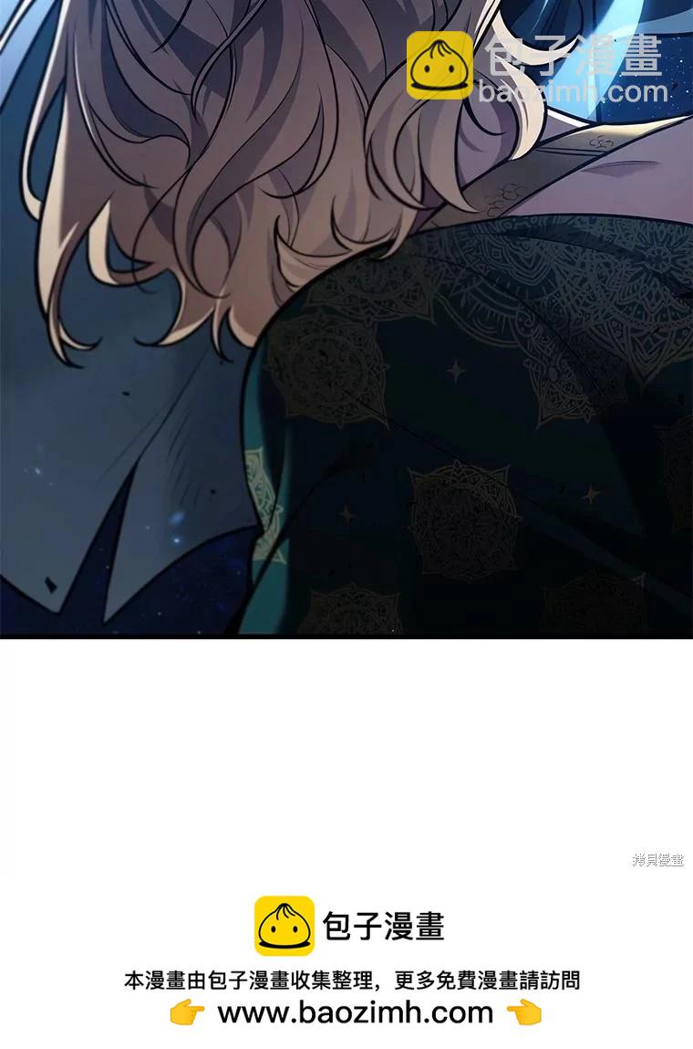 第151话91