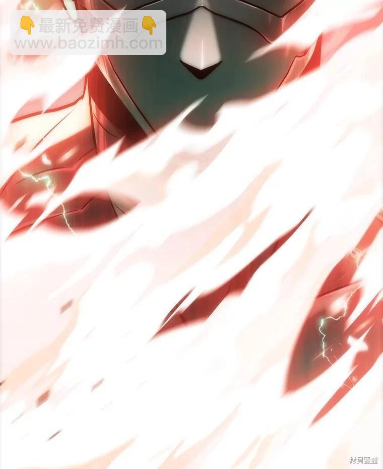 第154话101