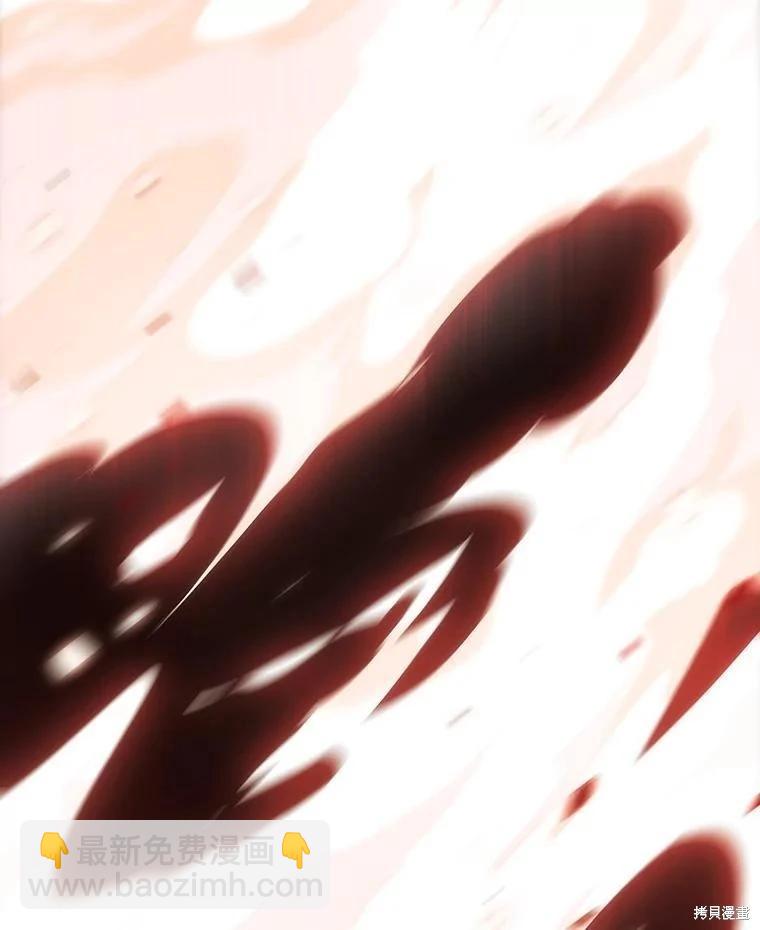 第154话106